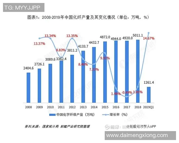 当代体育足球停刊背后的原因与未来发展趋势分析