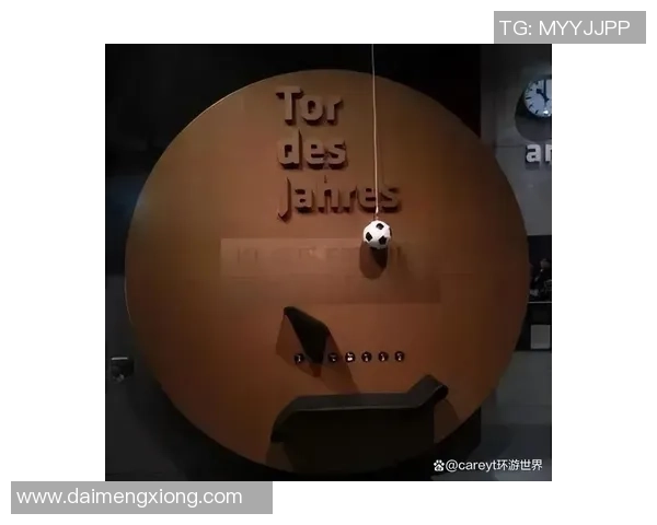 尽享足球购物乐趣尽在专业足球购物网站一站式满足你的所有需求