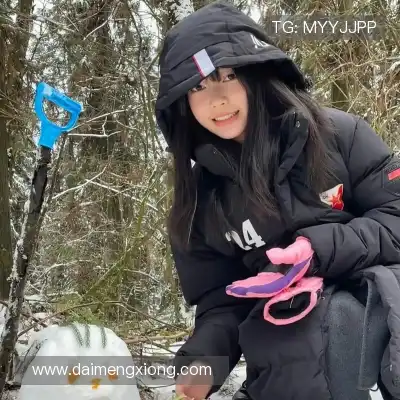 伍纯艳