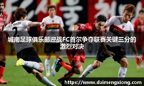 江南体育官方平台