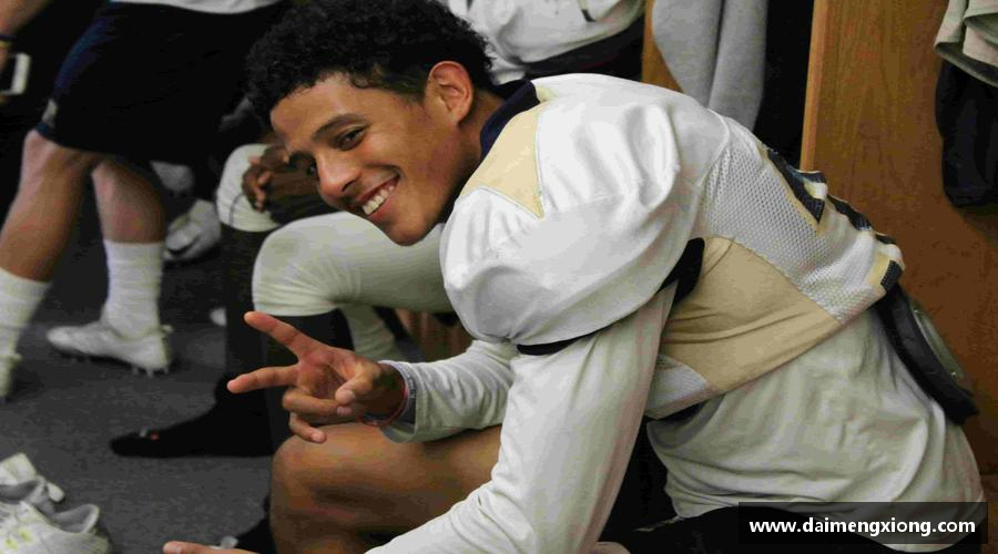 江南体育官方平台超越极限，拥抱挑战